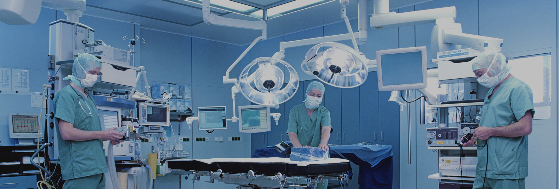 Now surgery. Современная медицина. Современные технологии в медицине. Медицинское оборудование. Современное медоборудование.